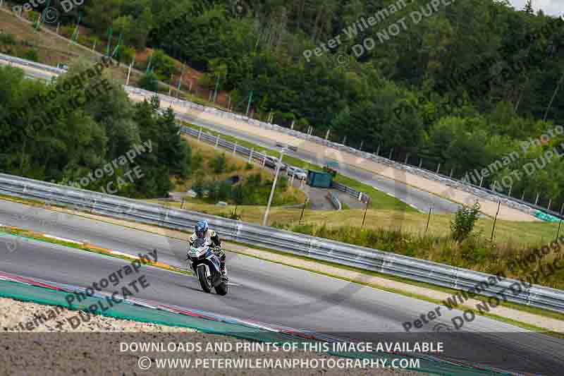Slovakia Ring;event digital images;motorbikes;no limits;peter wileman photography;trackday;trackday digital images